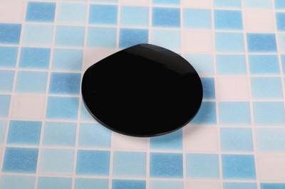 网络电视机顶盒深度解析与选购指南 开启您的智能客厅娱乐新体验