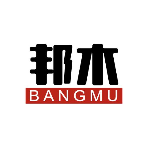 【产品网线】产品网线黄页